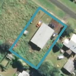 14 Pitt Street, Normanby, Hawera
