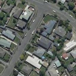 3 Brent Place, Papanui, Christchurch