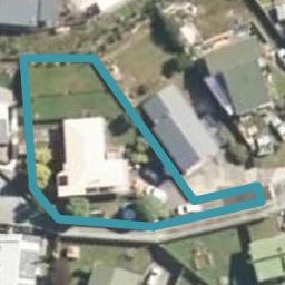 36 Blueberry Grove, Timberlea, Upper Hutt