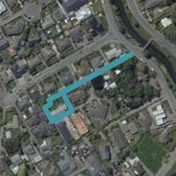 200 Riverlaw Terrace, Saint Martins, Christchurch