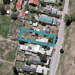 56 Ferry Road, Woodend Beach, Woodend
