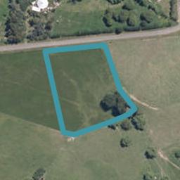 204 Waituna Road, Pahiatua, Pahiatua