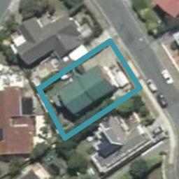 34 Kinloch Place, Papakowhai, Porirua