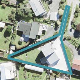 22 Matangi Terrace, Snells Beach, Snells Beach