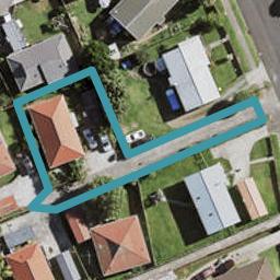 37 Dungarvon Place, Clendon Park, Auckland