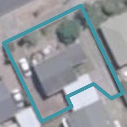 31/1 Huia Street, TAUPO, TAUPO