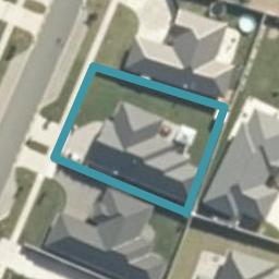 35 Pengover Avenue, Leamington, Cambridge