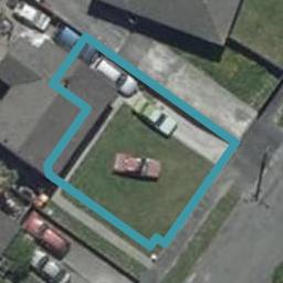 1/27 Primrose Street, Northcote, Christchurch