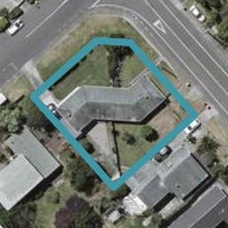 100 Martin Road, Paraparaumu Beach, Paraparaumu