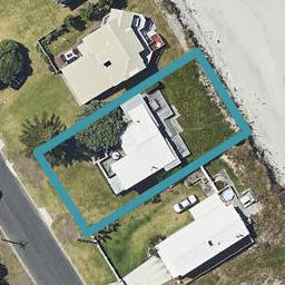 57 Broadway Road, Waihi Beach, Waihi Beach