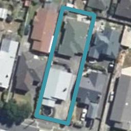 2/189 Knights Road, Hutt Central, Lower Hutt