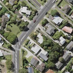 41A Sunnynook Road, Forrest Hill, Auckland