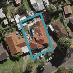 12 Windoma Circle, Manukau, Auckland