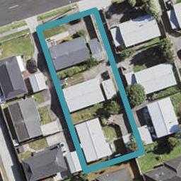 2/41 Station Road, Takanini, Auckland