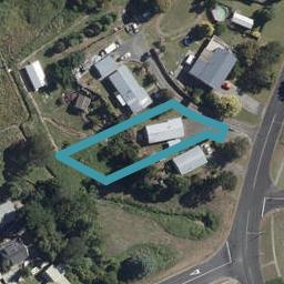 37 Durham Street, Ngaruawahia