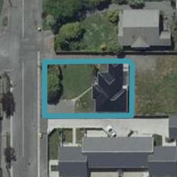 22A Lindsay Street, St Albans, Christchurch