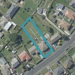 90 Clermiston Avenue, Corstorphine, Dunedin