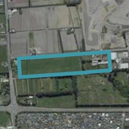 80 Mairehau Road, Marshland, Christchurch