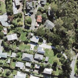 40C Cresta Avenue, Beach Haven, Auckland