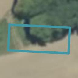 219 Rimu Street, Te Kauwhata, Te Kauwhata