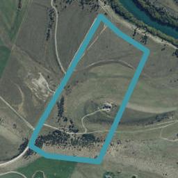 216 Stevenson Road, Wanaka
