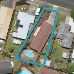 58 Puriri Park Road, Maunu, Whangarei