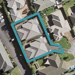 2/6 Moyle Place, Manurewa, Auckland