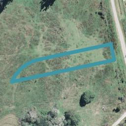 0 McClutchie Road, Ruatoria, Ruatoria