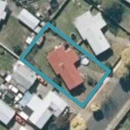 38 Kingsley Drive, Flaxmere, Hastings
