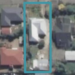 72 Arthur Street, Seaview, Timaru