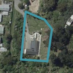 23 Heybridge Lane, Hillsborough, Christchurch
