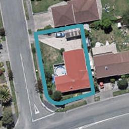 2 Scotswood Place, Rangiora, Rangiora
