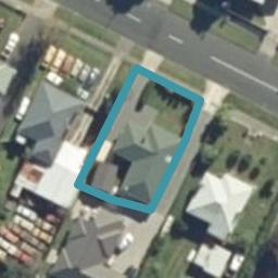 20 Farmers Road, Matamata, Matamata