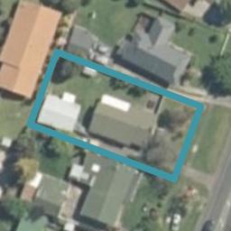 297 Shakespeare Street, Leamington, Cambridge