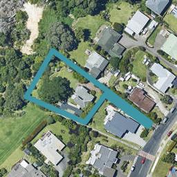 76 Hamurana Road, Omokoroa, Omokoroa
