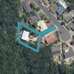 12 The Yardarm, Whitby, Porirua