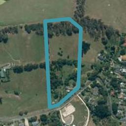 96 Abbotsford Road, Waipawa, Waipawa