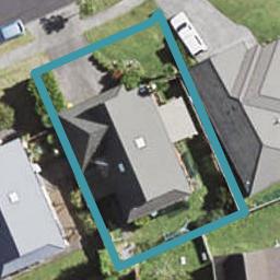 44 Stellata Court, Randwick Park, Auckland