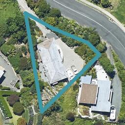 45 Harbour View Road, Omokoroa, Omokoroa