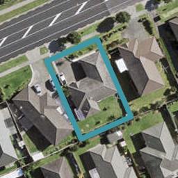 143B Alfriston Road, Manurewa, Auckland