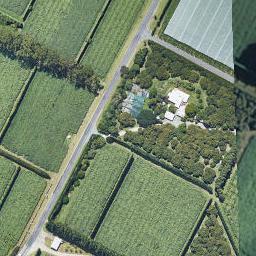 24 Morton Road, Aongatete, Katikati
