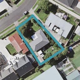 24 Chesley Place, Half Moon Bay, Auckland
