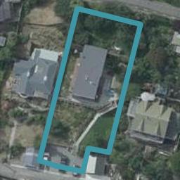 5 Dudley Road, Lyttelton, Lyttelton