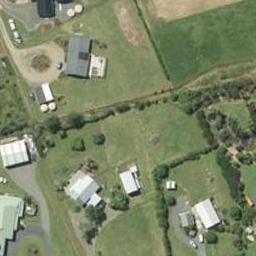 85B Rainbow Falls Road, Kerikeri, Kerikeri