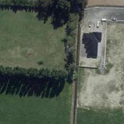 35 Redbrook Road, Casebrook, Christchurch