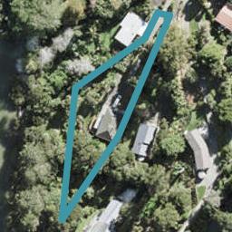 26 Poplar Road, Stanmore Bay, Whangaparaoa