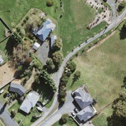 60A Worker Road, Wellsford, Wellsford