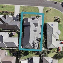 11 Premila Drive, Pukekohe, Pukekohe