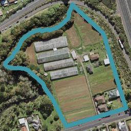 95 Te Puketoka Lane, Māngere, Auckland