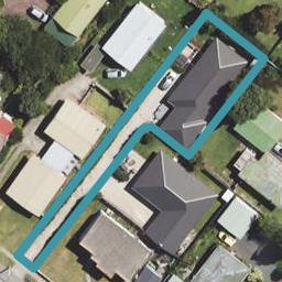 319A Ormond Road, Mangapapa, Gisborne